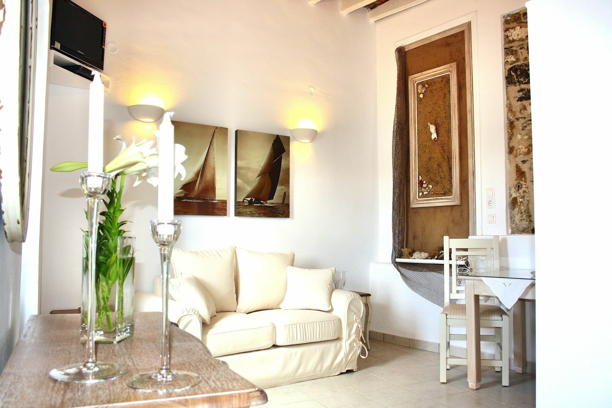 Mariakis Luxury Studios Astypalaia Exterior foto